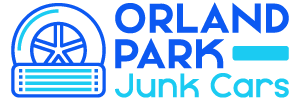 Orland Park junking car IL